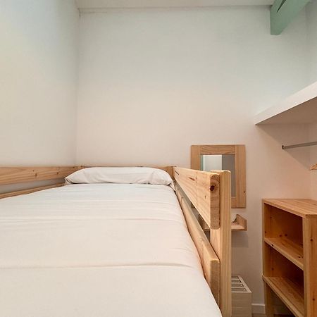 Apartament Noite 2 Pontevedra Zewnętrze zdjęcie