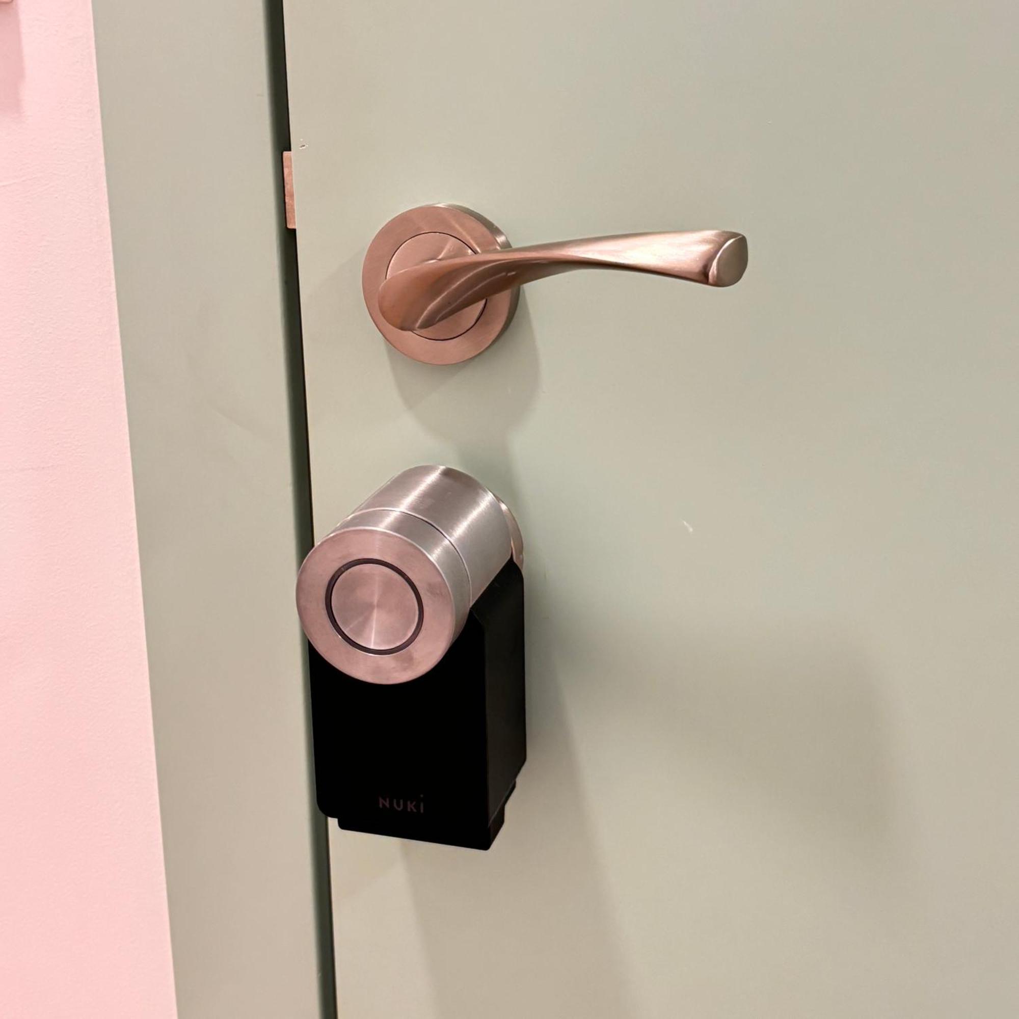 Apartament Noite 2 Pontevedra Zewnętrze zdjęcie