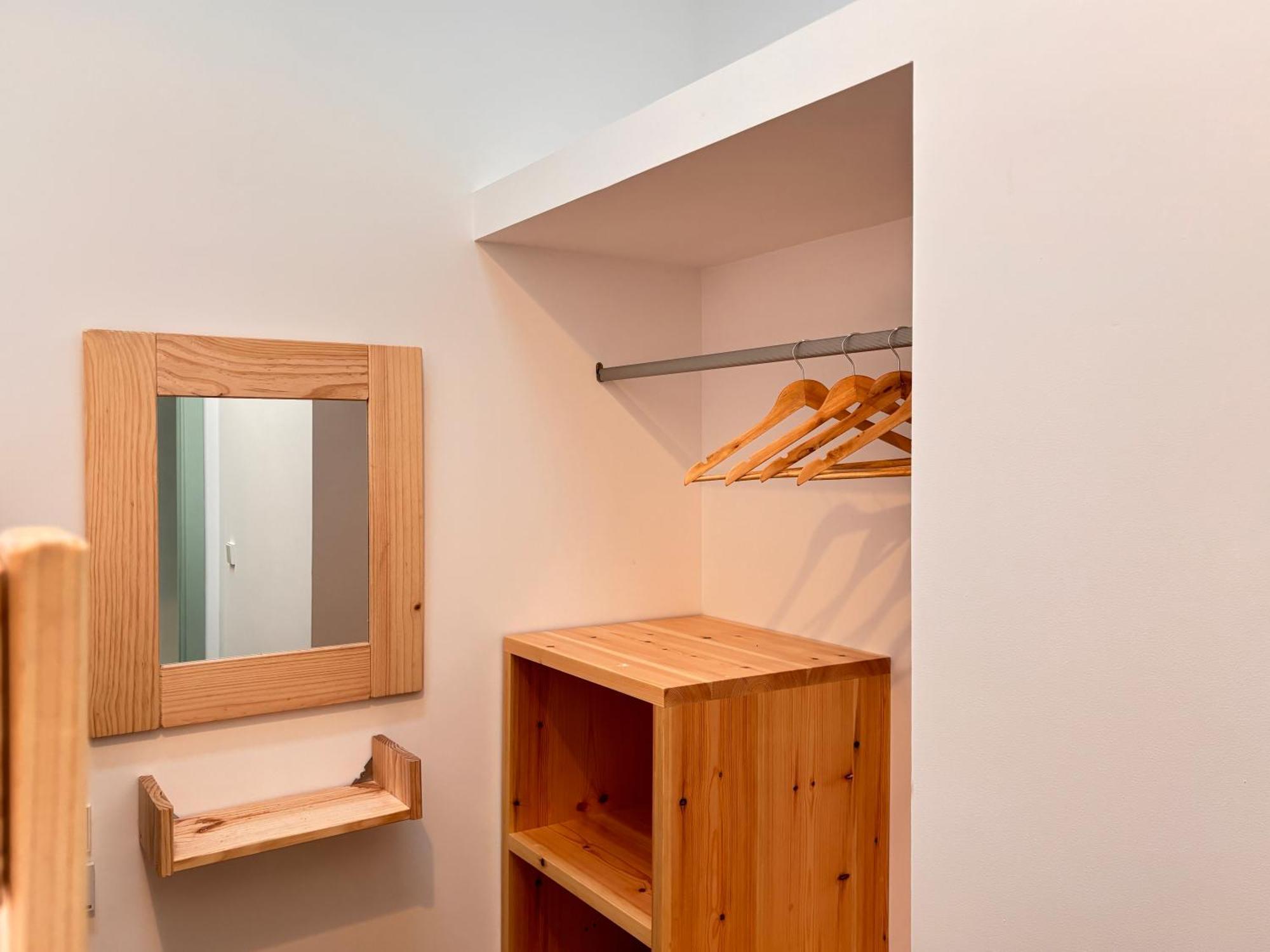 Apartament Noite 2 Pontevedra Zewnętrze zdjęcie