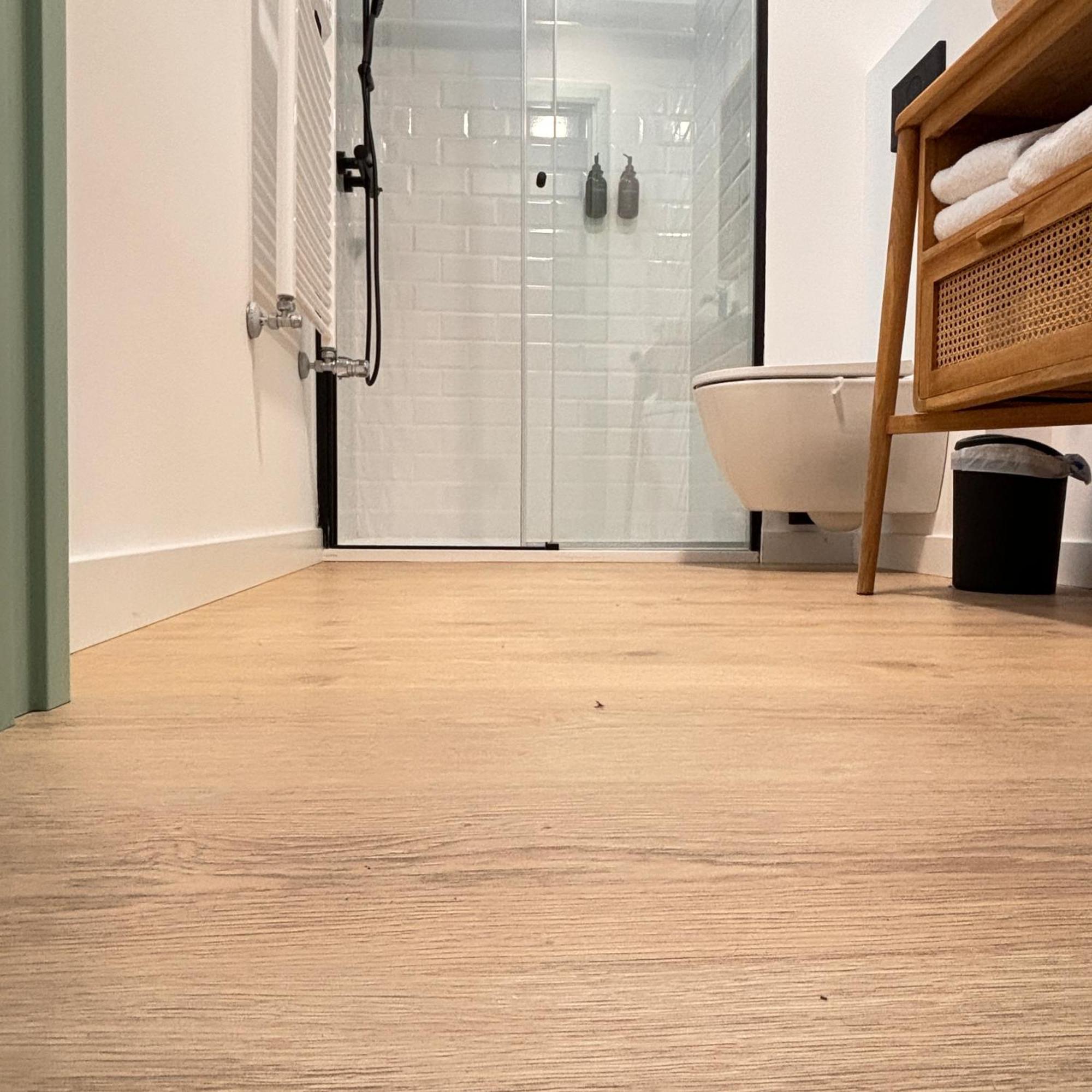 Apartament Noite 2 Pontevedra Zewnętrze zdjęcie